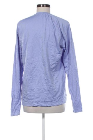 Γυναικείο t-shirt Sports Performance by Tchibo, Μέγεθος XL, Χρώμα Βιολετί, Τιμή 8,99 €