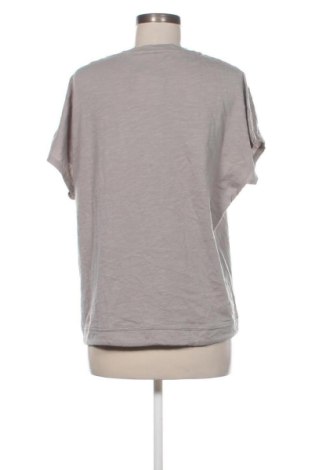 Damen T-Shirt S'questo, Größe L, Farbe Grün, Preis 11,99 €