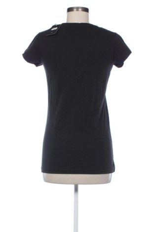 Дамска тениска Star Wars, Размер M, Цвят Черен, Цена 20,91 €