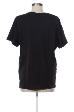 Dámské tričko Stedman, Velikost 3XL, Barva Černá, Cena  249,00 Kč