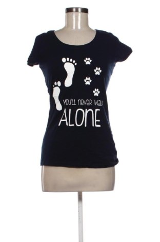 Dámske tričko Stedman, Veľkosť S, Farba Viacfarebná, Cena  8,69 €