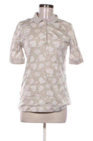 Damen T-Shirt Steffner, Größe M, Farbe Mehrfarbig, Preis € 9,99