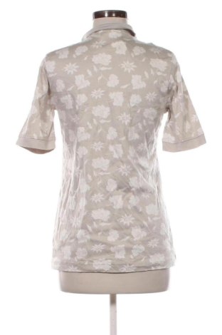 Damen T-Shirt Steffner, Größe M, Farbe Mehrfarbig, Preis € 9,99