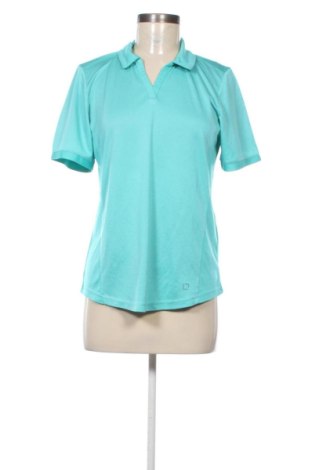 Дамска тениска Stooker, Размер M, Цвят Син, Цена 5,62 €