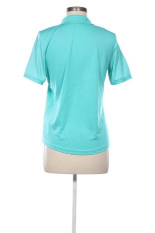 Дамска тениска Stooker, Размер M, Цвят Син, Цена 5,62 €