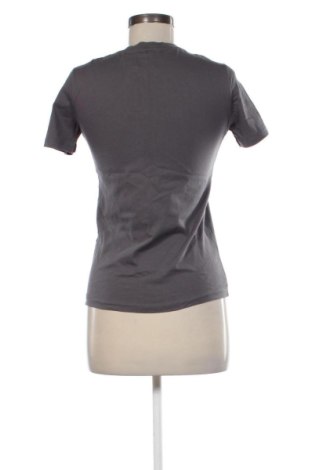 Dámske tričko Stradivarius, Veľkosť XS, Farba Viacfarebná, Cena  8,63 €