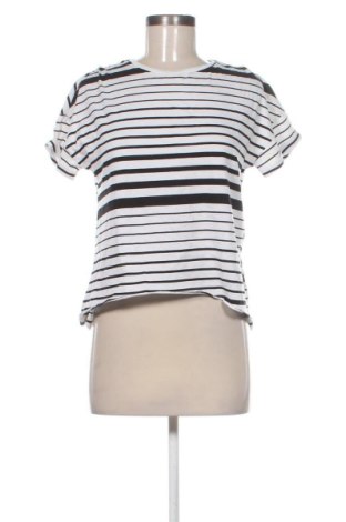 Női póló Stradivarius, Méret S, Szín Sokszínű, Ár 3 539 Ft