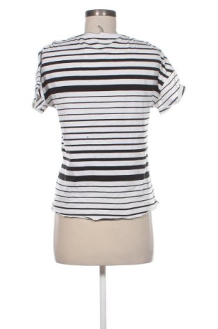 Női póló Stradivarius, Méret S, Szín Sokszínű, Ár 3 539 Ft