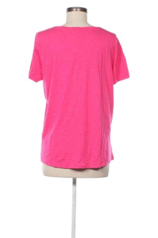 Damen T-Shirt Street One, Größe XL, Farbe Mehrfarbig, Preis € 9,99