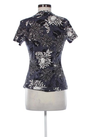 Dámské tričko Street One, Velikost M, Barva Vícebarevné, Cena  209,00 Kč