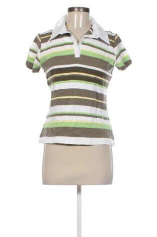 Női póló Street One, Méret M, Szín Sokszínű, Ár 3 869 Ft