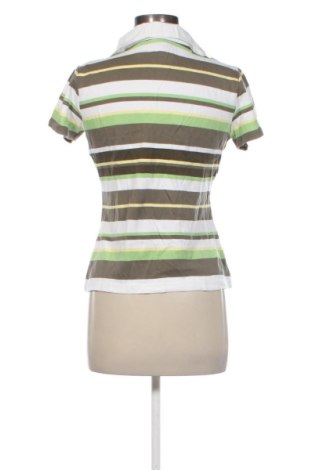 Női póló Street One, Méret M, Szín Sokszínű, Ár 3 869 Ft