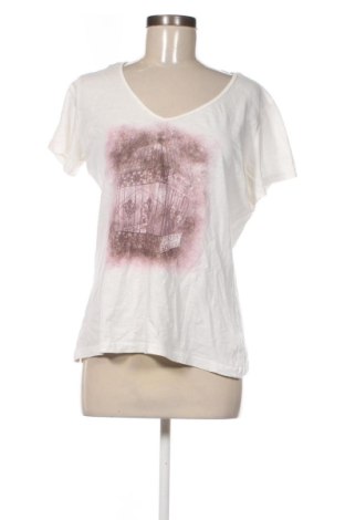 Női póló Street One, Méret XL, Szín Sokszínű, Ár 3 869 Ft