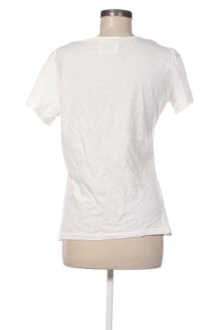 Női póló Street One, Méret XL, Szín Sokszínű, Ár 3 869 Ft