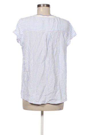 Γυναικείο t-shirt Street One, Μέγεθος L, Χρώμα Πολύχρωμο, Τιμή 11,99 €