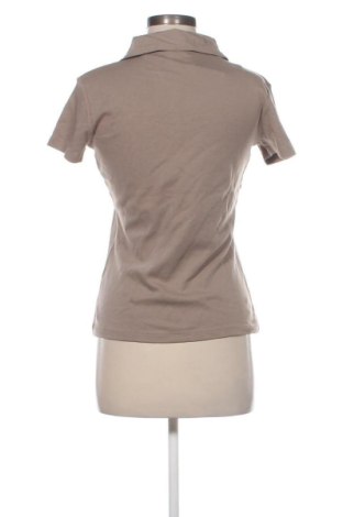 Γυναικείο t-shirt Street One, Μέγεθος L, Χρώμα  Μπέζ, Τιμή 11,99 €