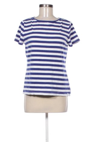 Дамска тениска Street One, Размер M, Цвят Многоцветен, Цена 8,18 €