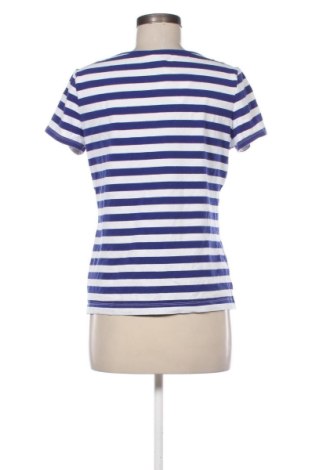 Дамска тениска Street One, Размер M, Цвят Многоцветен, Цена 8,18 €