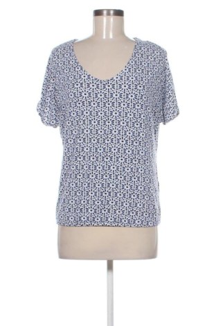 Damen T-Shirt Street One, Größe S, Farbe Mehrfarbig, Preis € 12,99