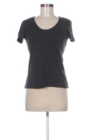 Dámske tričko Street One, Veľkosť S, Farba Čierna, Cena  10,95 €