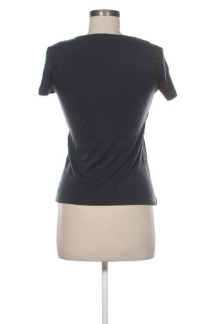 Dámske tričko Street One, Veľkosť S, Farba Čierna, Cena  10,95 €