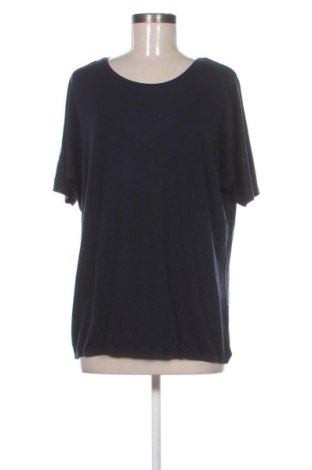 Dámske tričko Street One, Veľkosť M, Farba Modrá, Cena  9,95 €