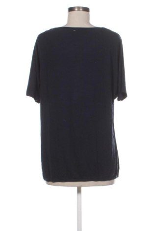 Dámske tričko Street One, Veľkosť M, Farba Modrá, Cena  9,95 €