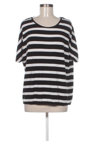 Dámske tričko Street One, Veľkosť M, Farba Viacfarebná, Cena  9,95 €
