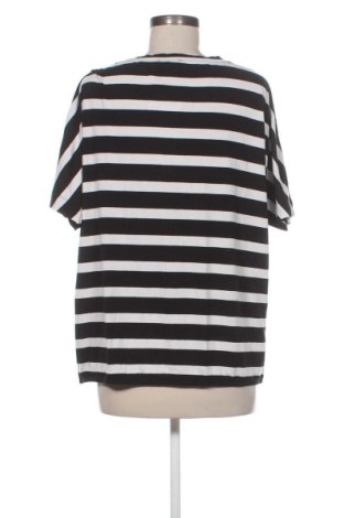 Dámske tričko Street One, Veľkosť M, Farba Viacfarebná, Cena  9,95 €