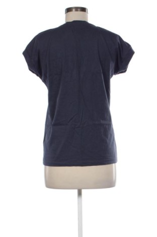 Дамска тениска Sublevel, Размер S, Цвят Син, Цена 8,77 €