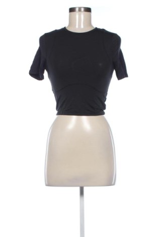 Γυναικείο t-shirt Success, Μέγεθος S, Χρώμα Μαύρο, Τιμή 8,99 €