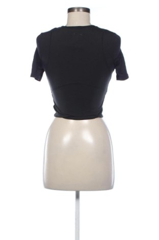 Γυναικείο t-shirt Success, Μέγεθος S, Χρώμα Μαύρο, Τιμή 8,99 €