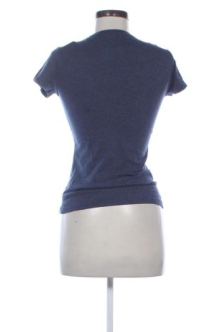 Damen T-Shirt Superdry, Größe S, Farbe Mehrfarbig, Preis € 9,00