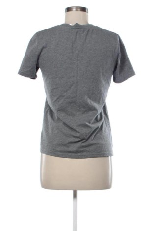 Damen T-Shirt Superdry, Größe S, Farbe Grau, Preis € 9,00