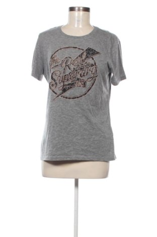 Dámské tričko Superdry, Velikost M, Barva Vícebarevné, Cena  419,00 Kč