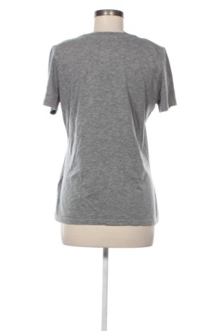 Dámské tričko Superdry, Velikost M, Barva Vícebarevné, Cena  419,00 Kč