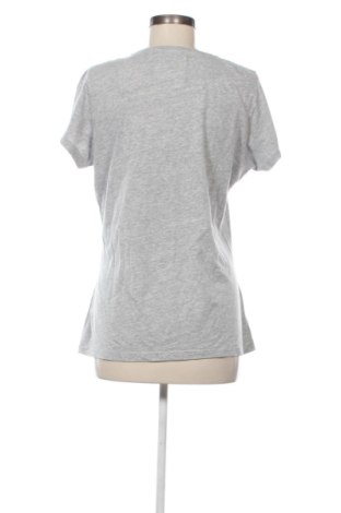 Damen T-Shirt Superdry, Größe XL, Farbe Mehrfarbig, Preis € 18,99