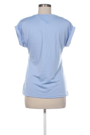 Dámske tričko Supertrash, Veľkosť M, Farba Modrá, Cena  15,95 €