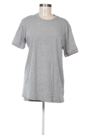 Damen T-Shirt Susan Bristol, Größe XXL, Farbe Grau, Preis 11,99 €