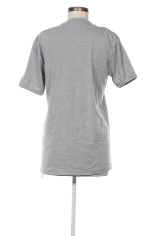 Damen T-Shirt Susan Bristol, Größe XXL, Farbe Grau, Preis 11,99 €