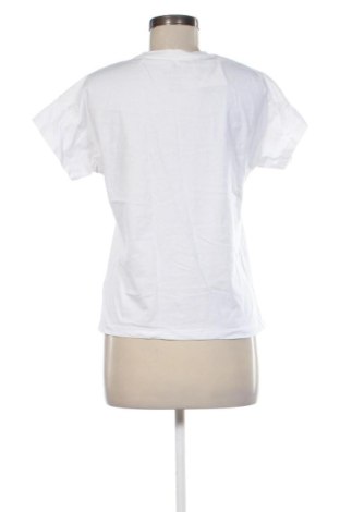 Damen T-Shirt Switcher, Größe S, Farbe Mehrfarbig, Preis € 8,63