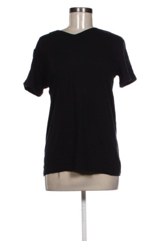 Dámské tričko TCM, Velikost S, Barva Černá, Cena  259,00 Kč