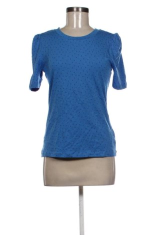 Dámske tričko TCM, Veľkosť S, Farba Viacfarebná, Cena  8,95 €