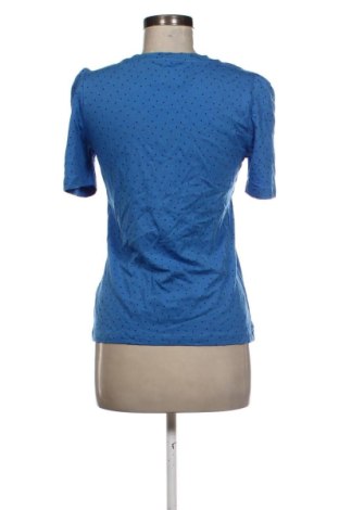 Dámske tričko TCM, Veľkosť S, Farba Viacfarebná, Cena  8,95 €