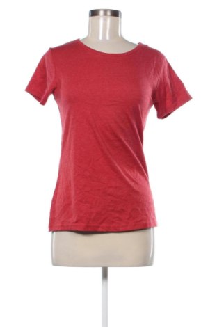 Tricou de femei Take Off, Mărime M, Culoare Roșu, Preț 53,99 Lei