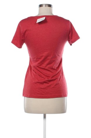 Tricou de femei Take Off, Mărime M, Culoare Roșu, Preț 53,99 Lei