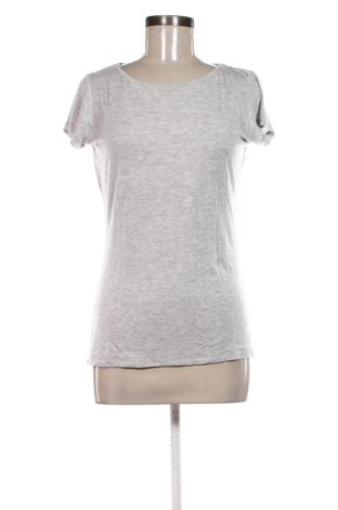 Дамска тениска Tatuum, Размер M, Цвят Сив, Цена 13,80 €