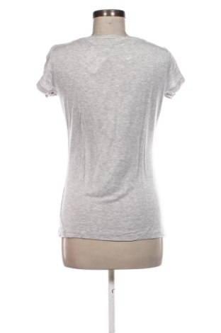 Дамска тениска Tatuum, Размер M, Цвят Сив, Цена 13,80 €