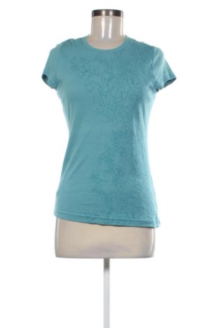 Damen T-Shirt Tatuum, Größe L, Farbe Mehrfarbig, Preis 13,79 €