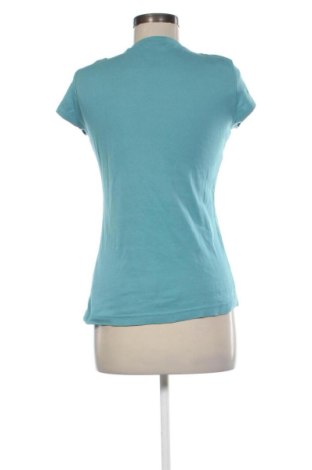 Damen T-Shirt Tatuum, Größe L, Farbe Mehrfarbig, Preis 13,79 €